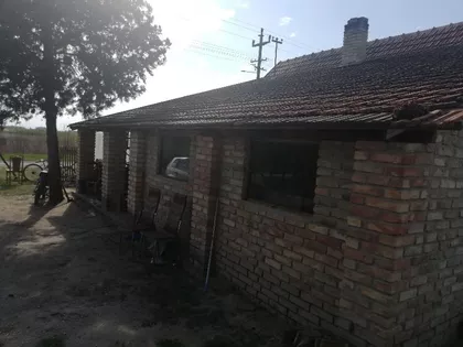 Ljutovo | 4zida.rs