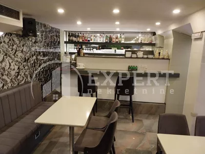 Kralja Stefana Prvovenčanog | 4zida.rs