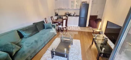 Aleksandra Pavlovića | 4zida.rs