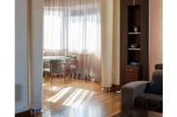 Osmosoban stan | 4zida