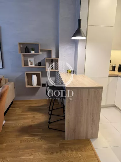 Kraljevića Marka | 4zida.rs