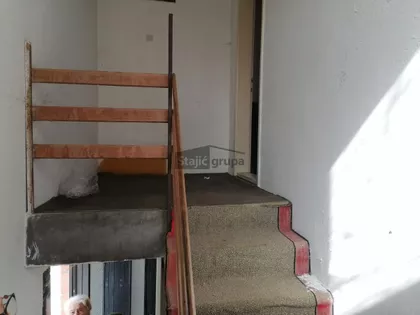 Žike Učitelja | 4zida.rs