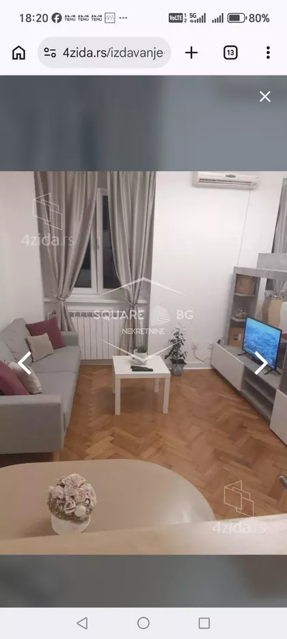 Kosovska | 4zida.rs