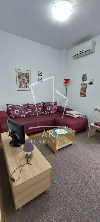 Bore Markovića | 4zida.rs