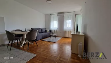 Sajmište