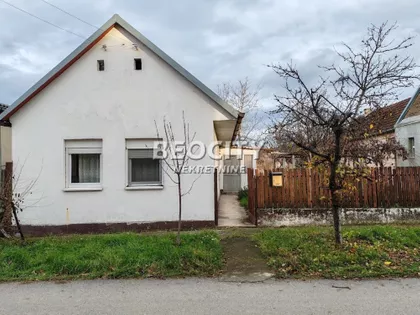 Industrijska | 4zida.rs