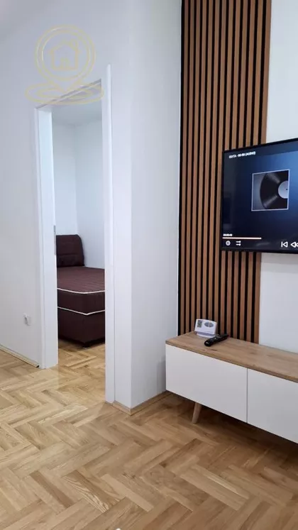 Bulevar Zona 3 | 4zida.rs