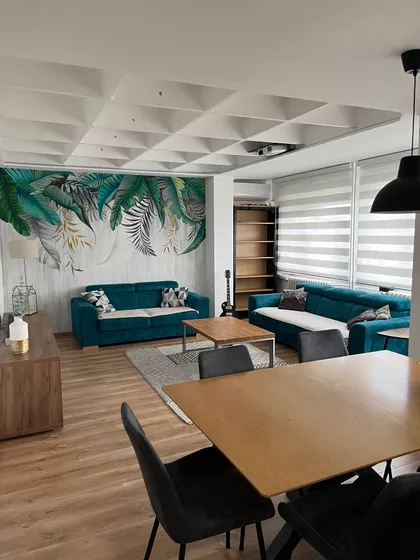 Bate Brkića 24 | 4zida.rs