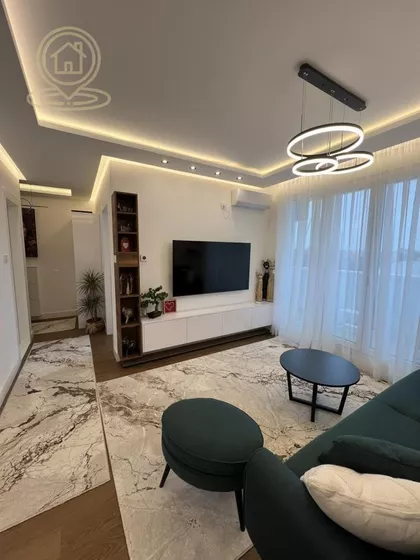 Novi Sad - Centar | 4zida.rs