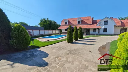 Balajnac | 4zida.rs
