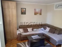 Beograd, Novi Beograd, Blok 45 | 4zida.rs | 4zida.rs