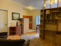 Kotež 1, Gradske lokacije, Pančevo | 4zida.rs | 4zida.rs