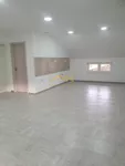 Novi Sad, Gradske lokacije, Klisa | 4zida.rs | 4zida.rs