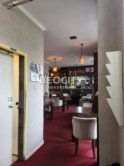 Sajmište | 4zida.rs