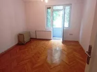 Lion, Zvezdara opština, Beograd | 4zida.rs
