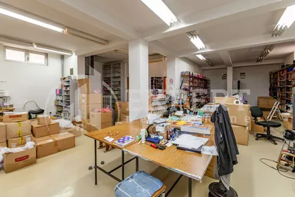 Pribojska | 4zida.rs