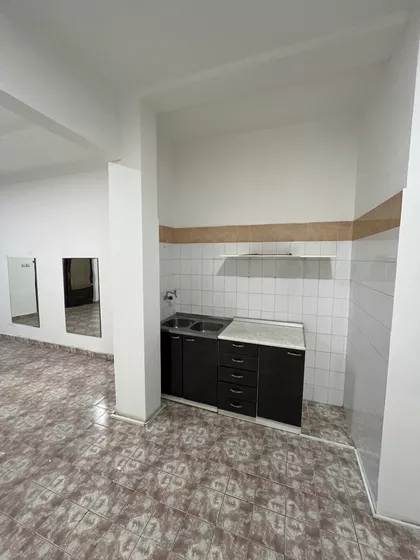 Đerdapska | 4zida.rs