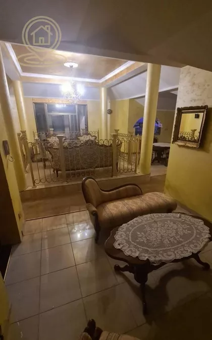 Bulevar Nemanjića | 4zida.rs