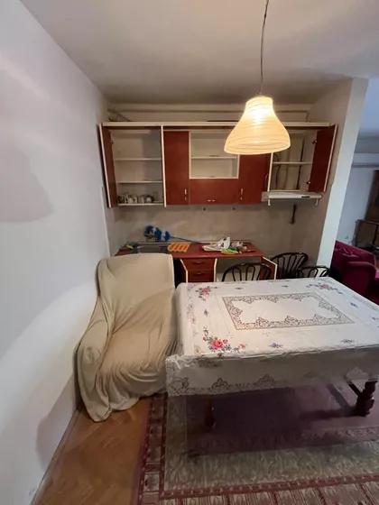 Jug Bogdana 23 | 4zida.rs