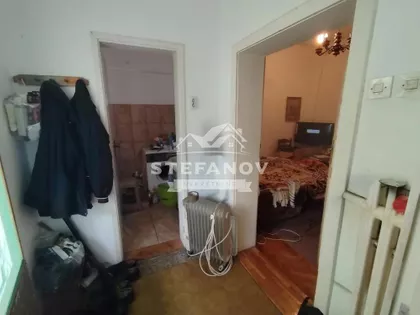 Ruža Šulman | 4zida.rs
