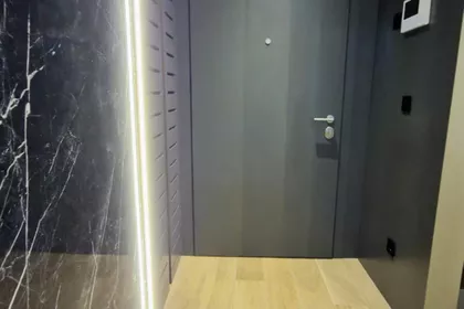 Beograd na vodi | 4zida.rs