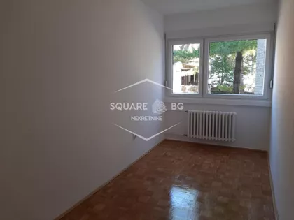 Ustanička | 4zida.rs