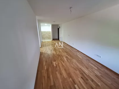 Milića od Mačve | 4zida.rs
