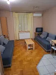 Detelinara, Gradske lokacije, Novi Sad | 4zida.rs | 4zida.rs
