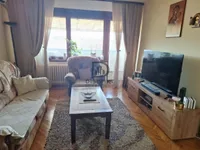 Bulevar Zona 2, Bulevar Nemanjića, Medijana, Gradske lokacije, Niš | 4zida.rs | 4zida.rs