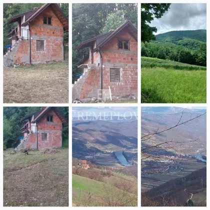 Gradske lokacije | 4zida.rs