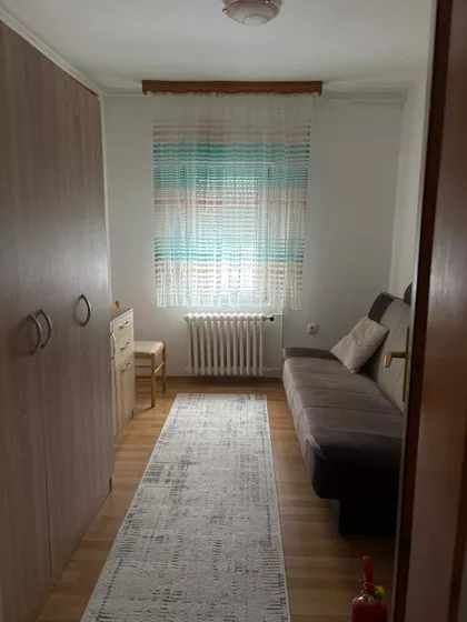 Pariske Komune 48 | 4zida.rs