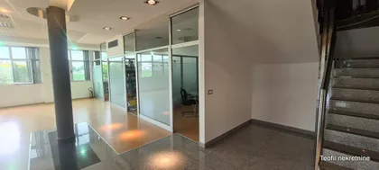 Vojački put | 4zida.rs