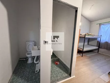 Gornji Grad | 4zida.rs