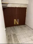 Garaža | 4zida