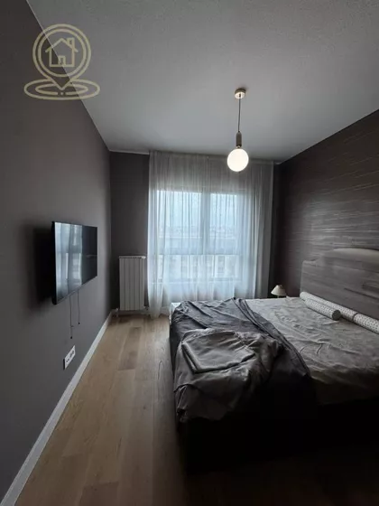 Beograd na vodi | 4zida.rs