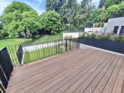 Banjičkih žrtava | 4zida.rs