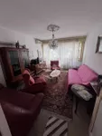 Beograd, Novi Beograd, Hotel YU | 4zida.rs | 4zida.rs