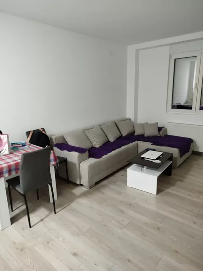 Gradske lokacije | 4zida.rs