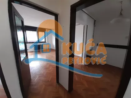 Deligradska | 4zida.rs