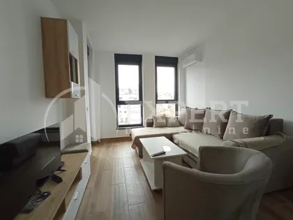 Svetolika Rankovića | 4zida.rs