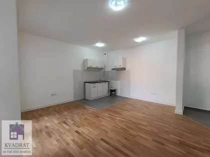 Obrenovac  | 4zida.rs