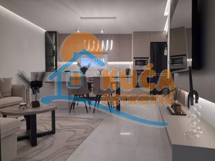 Pantelejska | 4zida.rs