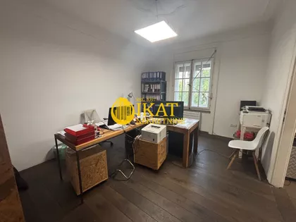 Đure Daničića | 4zida.rs