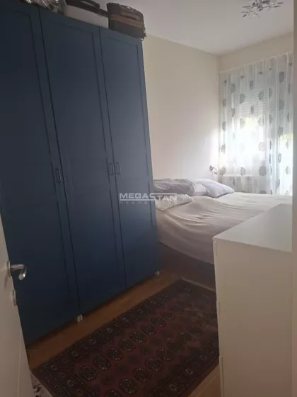 Čajnička | 4zida.rs