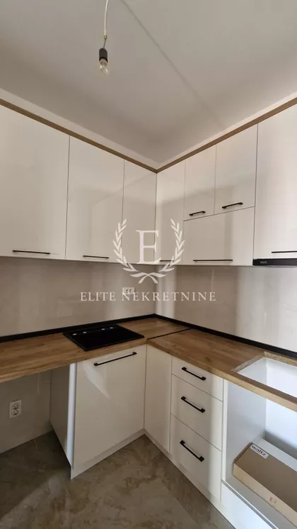 Generala Horvatovića | 4zida.rs