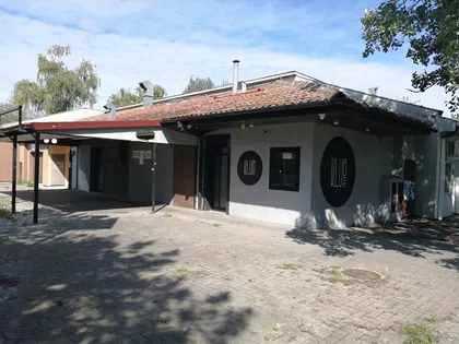 Kertvaroš | 4zida.rs