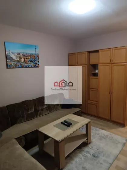 Podbara | 4zida.rs