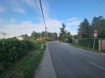 Šuplja Stena | 4zida.rs