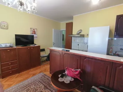 Žitni Trg | 4zida.rs