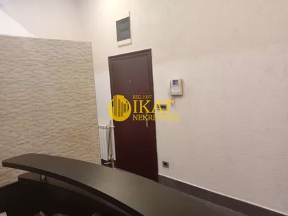 Južni Bulevar | 4zida.rs